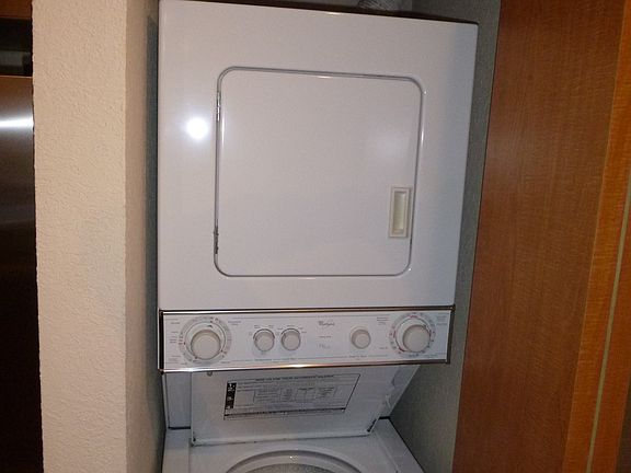 3rd image of 15499 Miami Lakeway N #1025