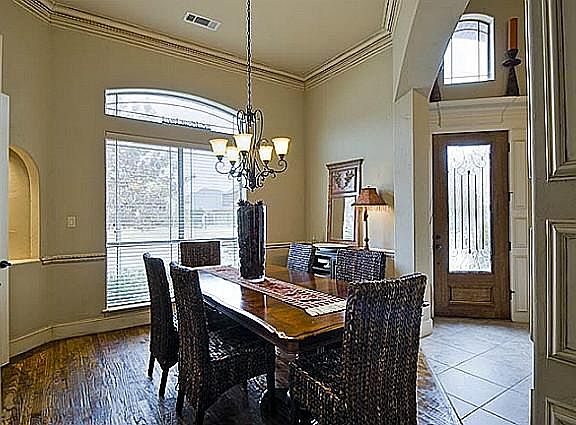 5th image of 8313 Johns Way