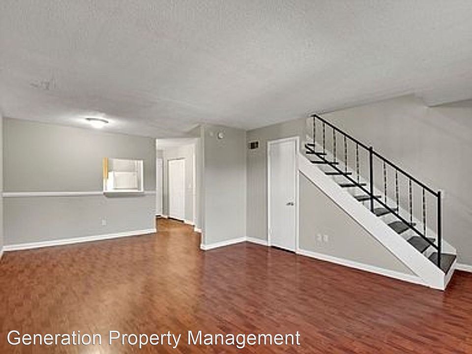 2nd image of 4405 Delashmitt Rd #1