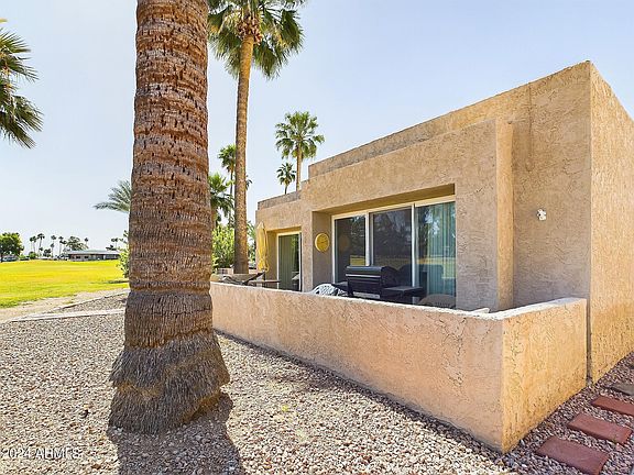 3rd image of 7850 E Park View Drive