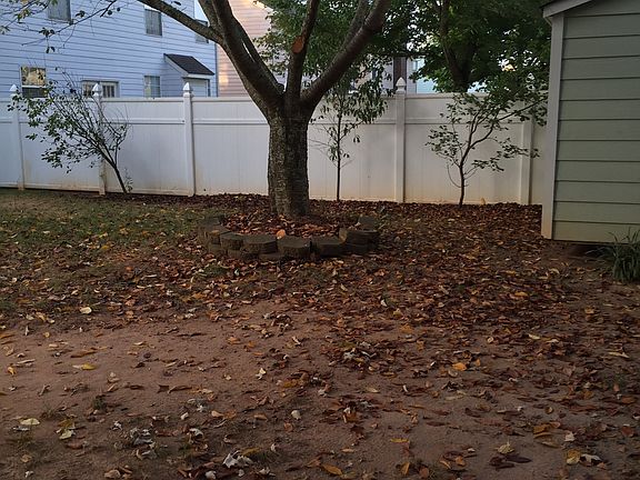 4th image of 146 Autry Ave