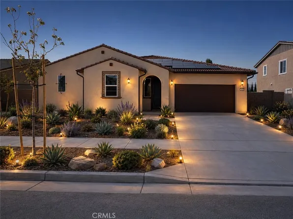 26800 Hadley Ave, Redlands, CA 92373