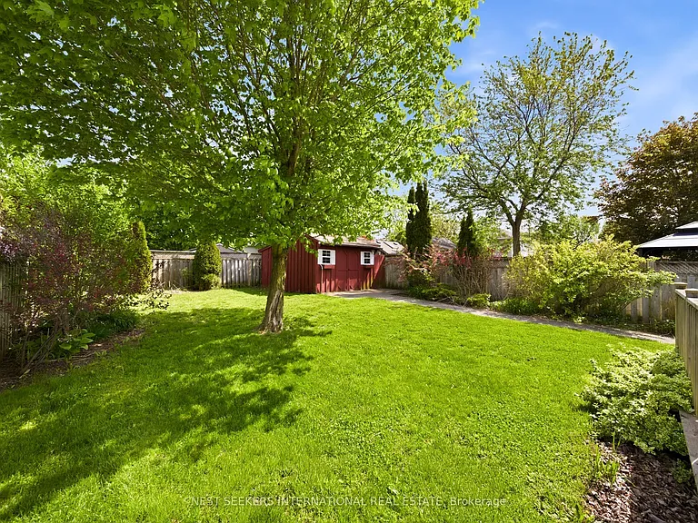 139 Bellamy Cres #MAIN — Photo 36