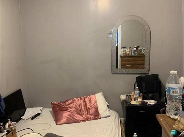 providence-rhode-island-65860378 picture