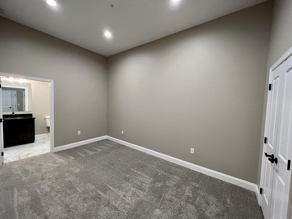 409 Lackawanna Ave Scranton PA Zillow