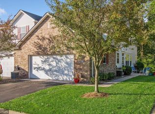 17230 Nixon St NW, Elk River, MN 55330
