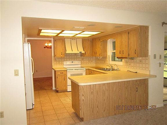 5th image of 12428 S Putney Ct