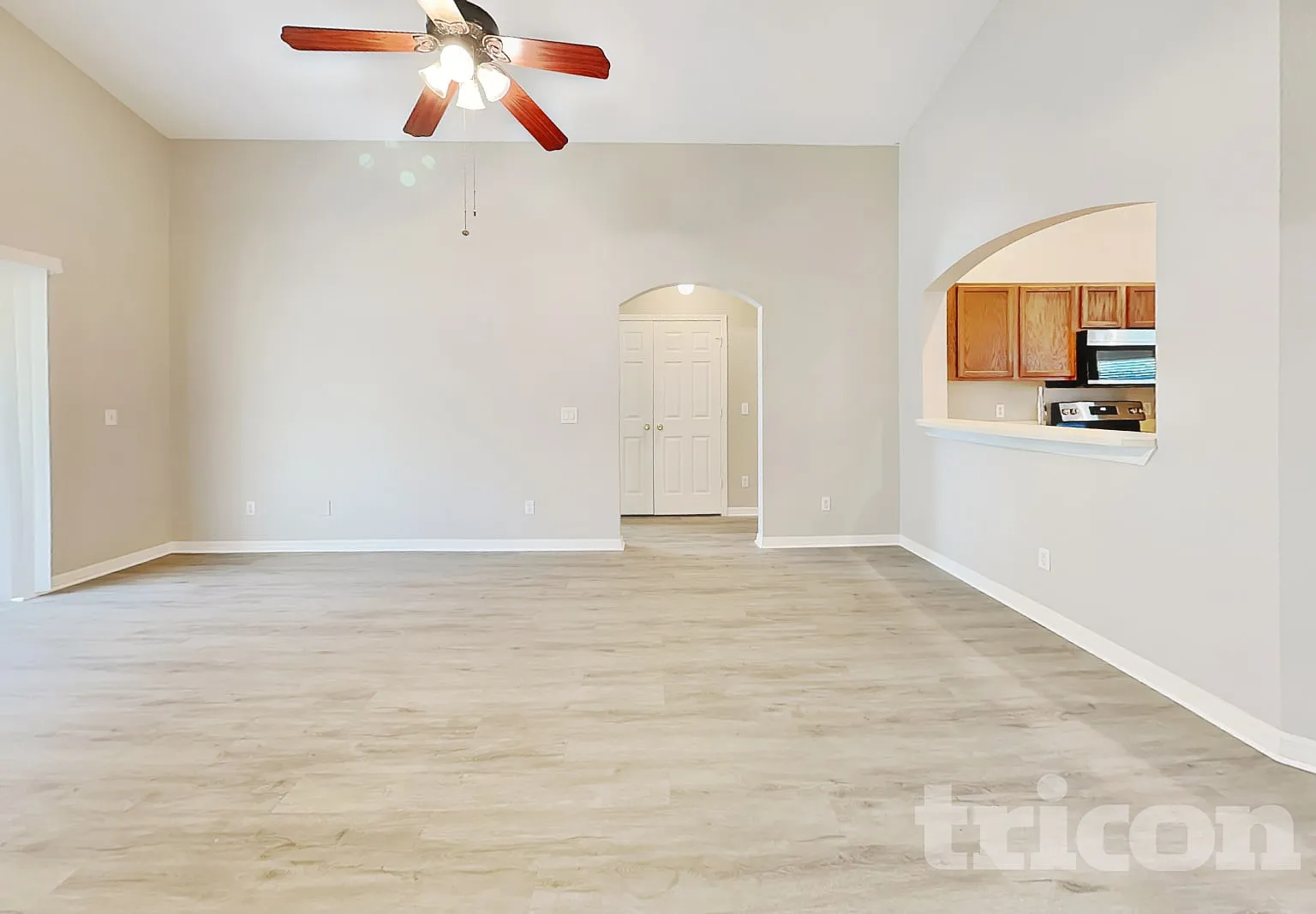 3111 Buckeye Pointe Drive Winter Haven FL — Photo 3