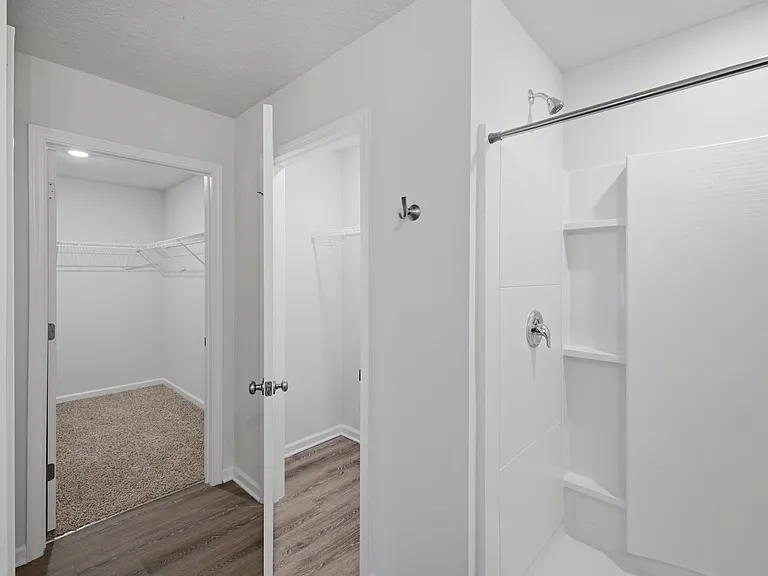 2841 Patriot Ridge Dr — Photo 24