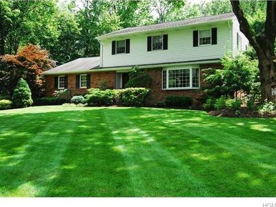 10 Century Rd, Palisades, NY, 10964