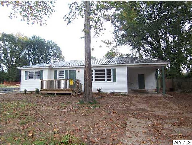 1st image of 3101 2nd Ave