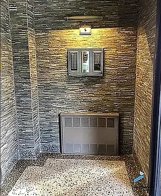 Rented by Gama Group | media 8