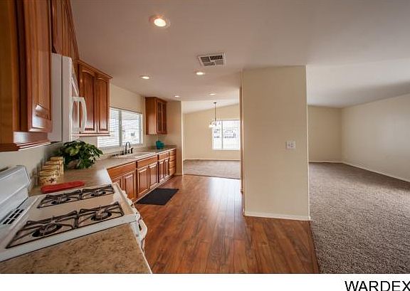4th image of 3019 Ted Ln