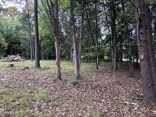 2nd image of Sunset Harbor Dr