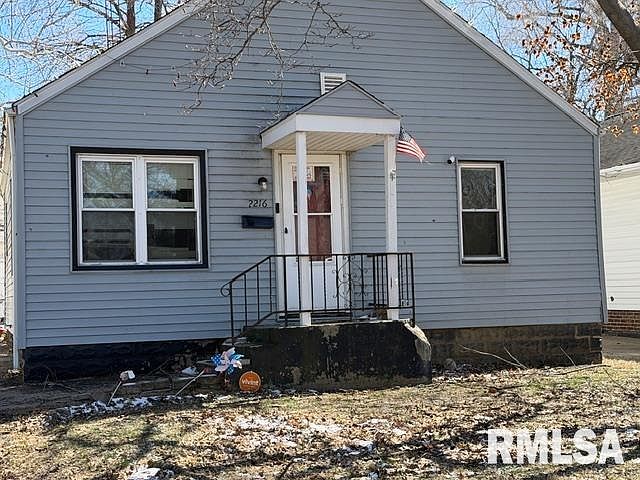 1st image of 2216 S 13th St
