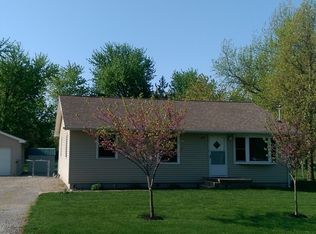 605 Charles Rd, Carbondale, IL 62901