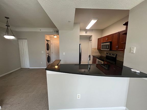 5th image of 10435 Midtown Pkwy #134