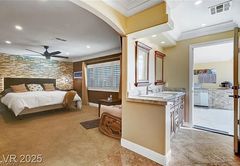 2410 Doherty Way — Photo 46