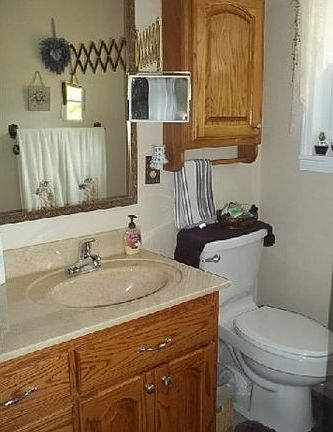 3rd image of 160 Totty Dr