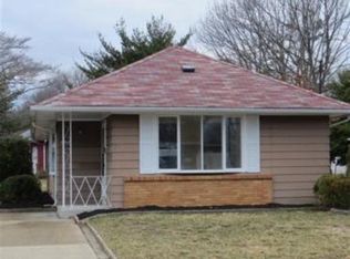 2200 Mount Hood Ln, Toms River, NJ