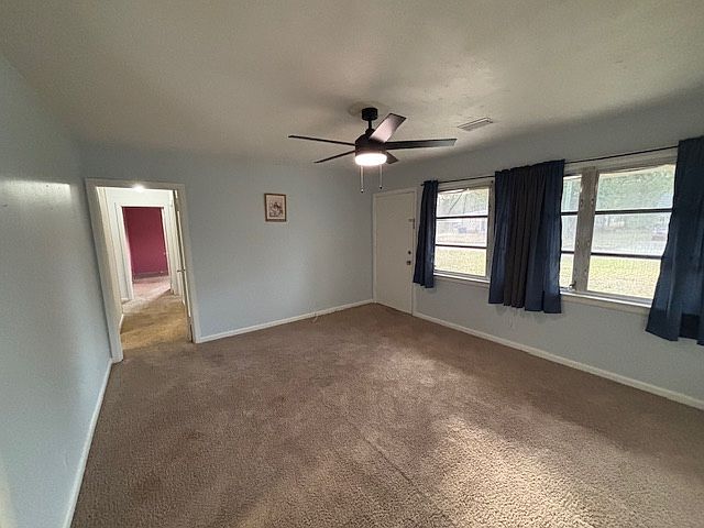2nd image of 117 Miami Dr