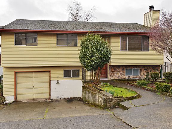 3rd image of 6809 Vista Ave S