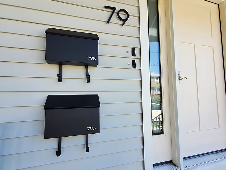 77 Mill St #79B — Photo 12