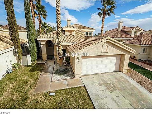 3rd image of 2524 Seascape Dr #0