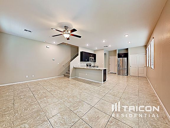5th image of 12593 W Lindbergh Dr