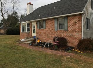 450 New Rd #B, Churchville, PA 18966