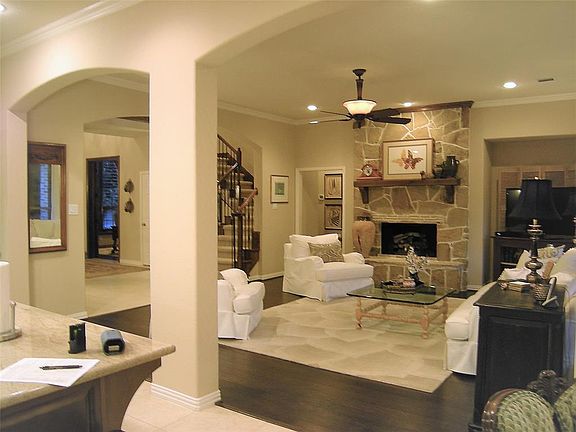 4th image of 12006 Wind Cove Place Ct
