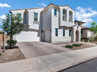 10834 E THUNDERBOLT Avenue, Mesa, AZ 85212