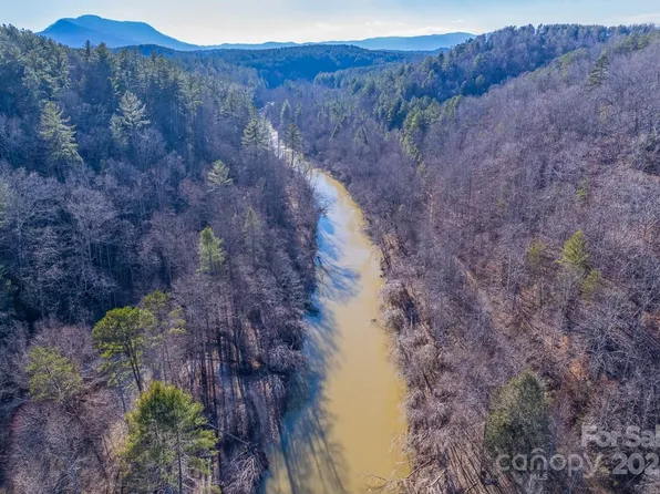 0 Destiny Dr Unit 7, Mill Spring, NC 28756