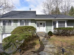 107 Harriman Rd, Irvington, NY 10533