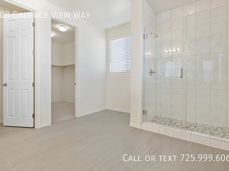 808 Cadence View Way — Photo 27