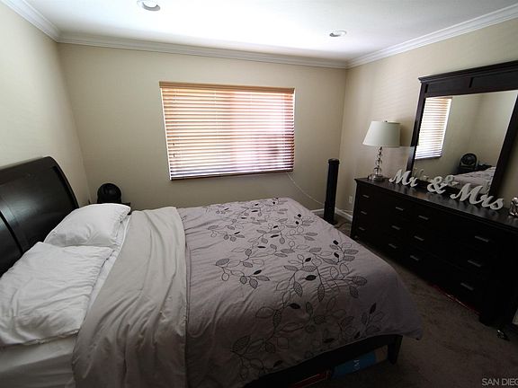 5th image of 7425 Charmant Dr #2908