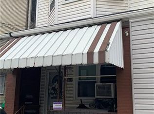 221 13th St, Pittsburgh, PA 15215