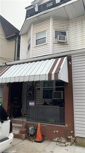 221 13th St, Pittsburgh, PA, 15215