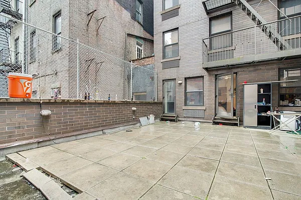 Rented by LG Fairmont Group | media 2