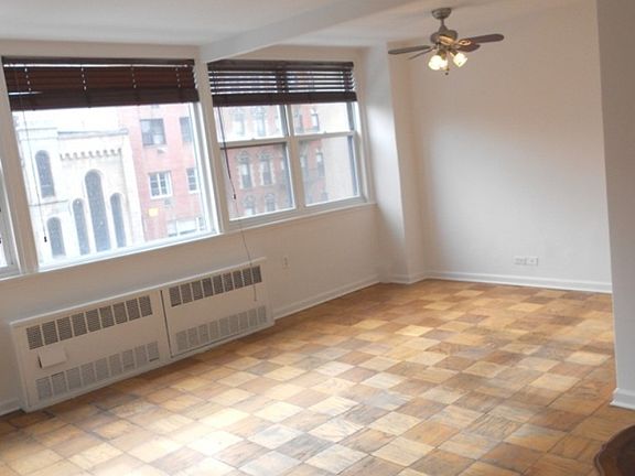 2nd image of 333 E 14th St APT 4H