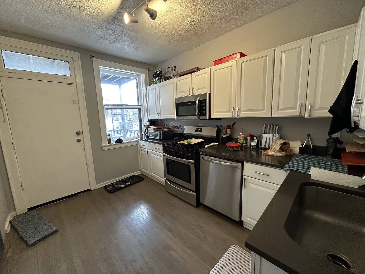 3474 N. Clark St. — Photo 4