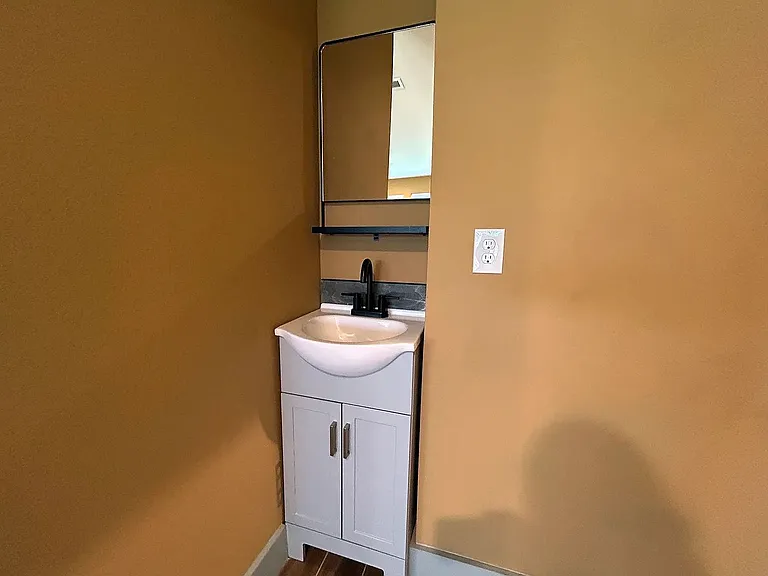 4534 N Shore Dr — Photo 24