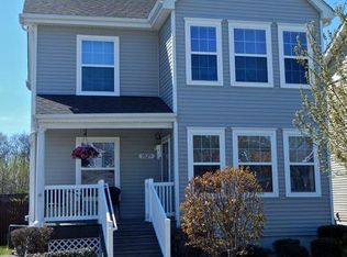 1029 Ross St, Hagerstown, MD 21740