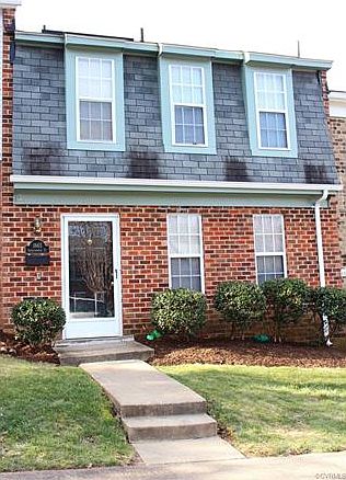 1st image of 1665 Independence Ct