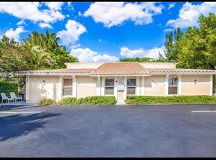 3504 Riverside Dr #4, Coral Springs, FL 33065