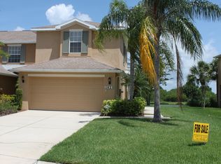 11428 52nd Ct E, Parrish, FL 34219