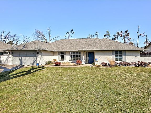 3rd image of 3001 Regency Ct