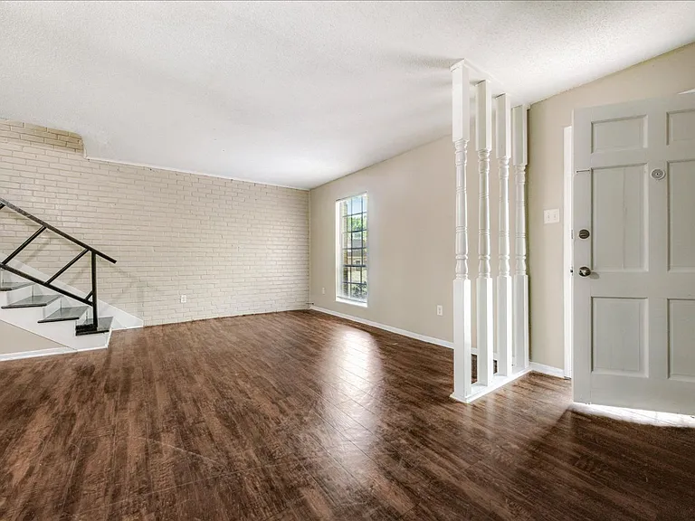 Chambliss Village Townhomes — Photo 40