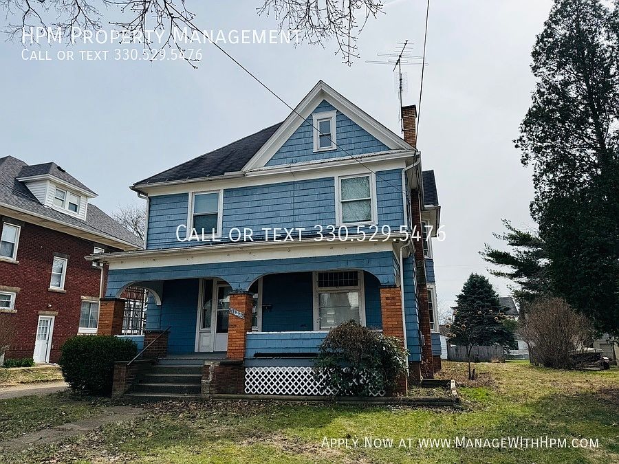 1st image of 1122 18th St NW