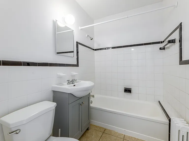 510 Dawes Rd — Photo 25